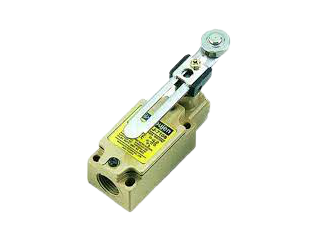 minhphat65-cong-tac-hanh-trinh-moujen-mj-7108-1725